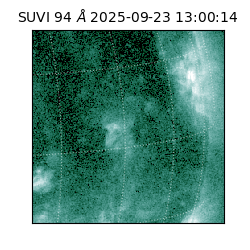 suvi - 2025-09-23T13:00:14.877000