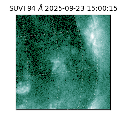 suvi - 2025-09-23T16:00:15.397000