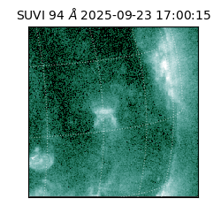 suvi - 2025-09-23T17:00:15.571000