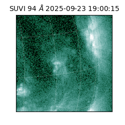 suvi - 2025-09-23T19:00:15.917000