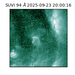 suvi - 2025-09-23T20:00:16.091000