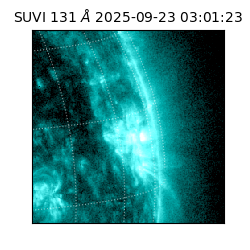 suvi - 2025-09-23T03:01:23.132000