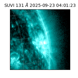 suvi - 2025-09-23T04:01:23.306000