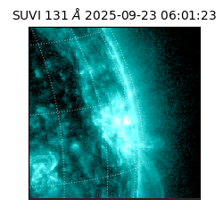 suvi - 2025-09-23T06:01:23.654000