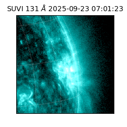 suvi - 2025-09-23T07:01:23.828000