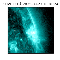 suvi - 2025-09-23T10:01:24.347000