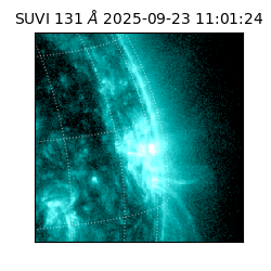 suvi - 2025-09-23T11:01:24.523000