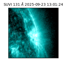 suvi - 2025-09-23T13:01:24.869000