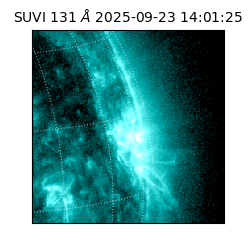 suvi - 2025-09-23T14:01:25.049000