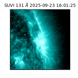 suvi - 2025-09-23T16:01:25.391000