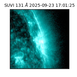 suvi - 2025-09-23T17:01:25.569000