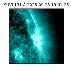 suvi - 2025-09-23T19:01:25.911000