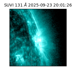 suvi - 2025-09-23T20:01:26.083000