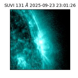 suvi - 2025-09-23T23:01:26.589000