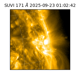 suvi - 2025-09-23T01:02:42.799000