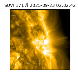 suvi - 2025-09-23T02:02:42.971000