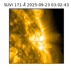 suvi - 2025-09-23T03:02:43.145000