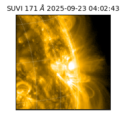 suvi - 2025-09-23T04:02:43.319000