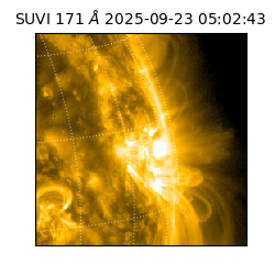 suvi - 2025-09-23T05:02:43.477000