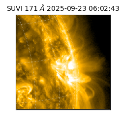 suvi - 2025-09-23T06:02:43.667000