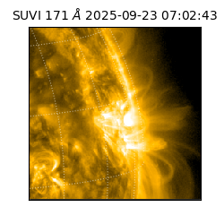 suvi - 2025-09-23T07:02:43.841000