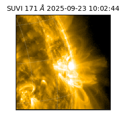 suvi - 2025-09-23T10:02:44.359000