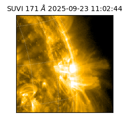 suvi - 2025-09-23T11:02:44.533000