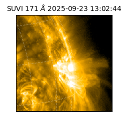 suvi - 2025-09-23T13:02:44.881000