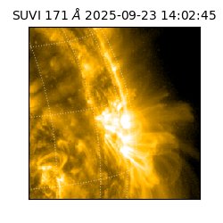 suvi - 2025-09-23T14:02:45.055000