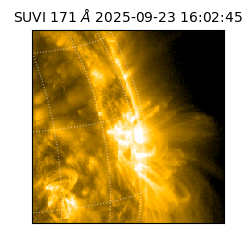 suvi - 2025-09-23T16:02:45.403000