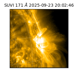 suvi - 2025-09-23T20:02:46.095000