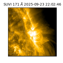 suvi - 2025-09-23T22:02:46.443000