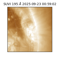 suvi - 2025-09-23T00:59:02.787000