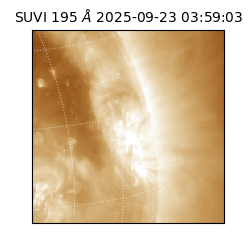 suvi - 2025-09-23T03:59:03.309000