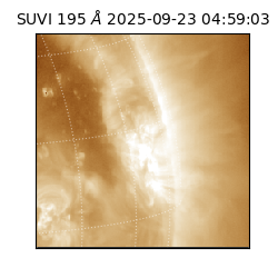 suvi - 2025-09-23T04:59:03.483000