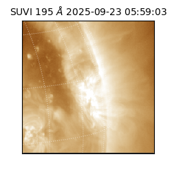 suvi - 2025-09-23T05:59:03.657000