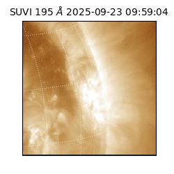 suvi - 2025-09-23T09:59:04.349000