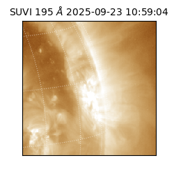 suvi - 2025-09-23T10:59:04.523000