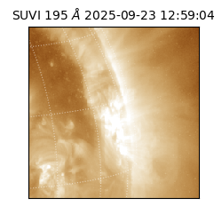 suvi - 2025-09-23T12:59:04.871000