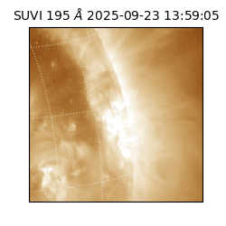 suvi - 2025-09-23T13:59:05.047000