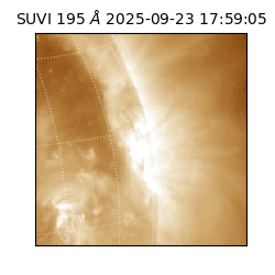 suvi - 2025-09-23T17:59:05.739000