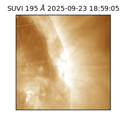 suvi - 2025-09-23T18:59:05.911000