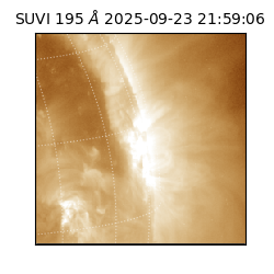 suvi - 2025-09-23T21:59:06.433000