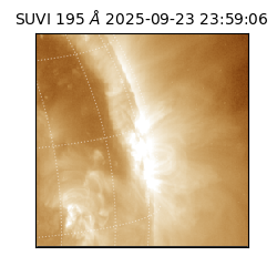 suvi - 2025-09-23T23:59:06.779000