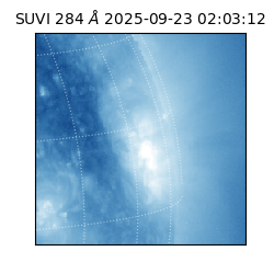 suvi - 2025-09-23T02:03:12.967000