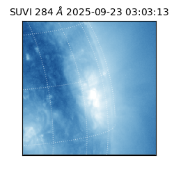 suvi - 2025-09-23T03:03:13.137000