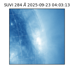 suvi - 2025-09-23T04:03:13.311000