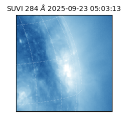 suvi - 2025-09-23T05:03:13.485000