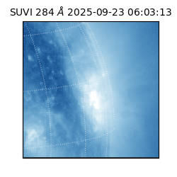 suvi - 2025-09-23T06:03:13.659000