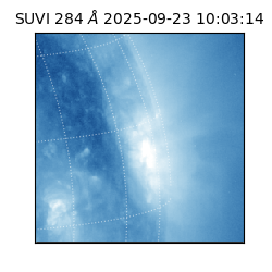 suvi - 2025-09-23T10:03:14.354000